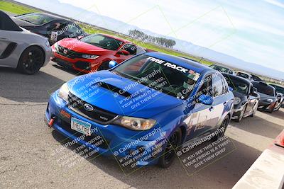 media/Dec-21-2025-Speed Ventures (Sun) [[49cb7d784c]]/Around the Pits/